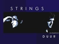 pic for Strings - Duur title